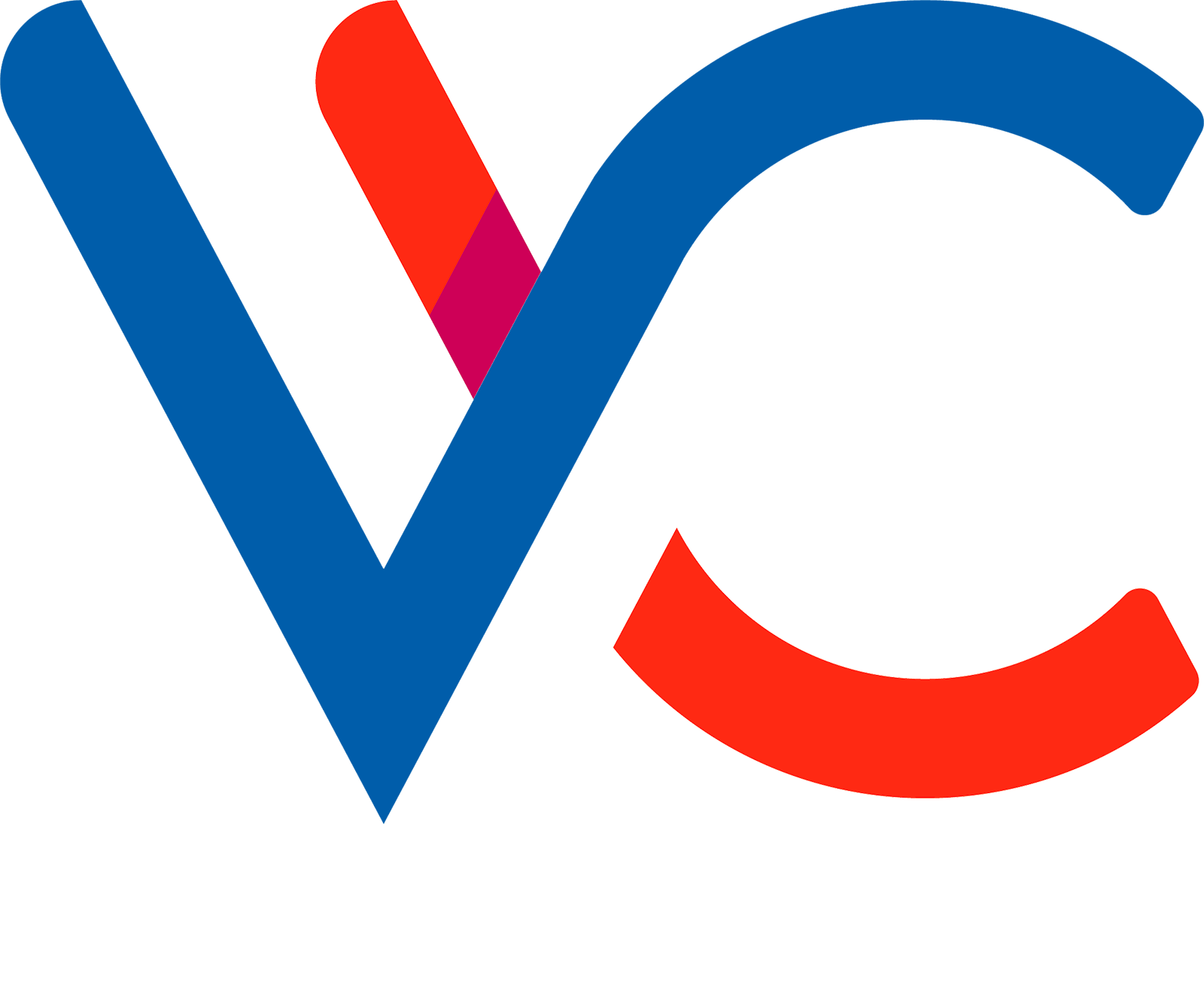 VC tienda oficial