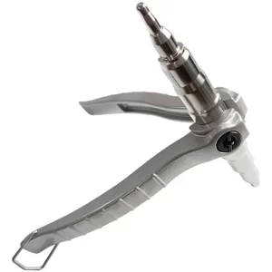 PINZA EXPANSORA A PALANCA