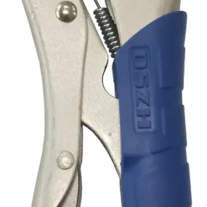 PINZA SELLADORA DSZH