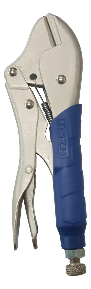 PINZA SELLADORA DSZH