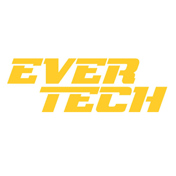 evertech