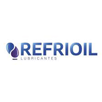 refrioilweb