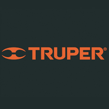 truperweb