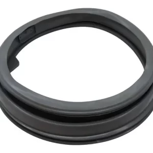 FUELLE C/PICO GENERAL ELECTRIC LVGE08E12B(09-212)