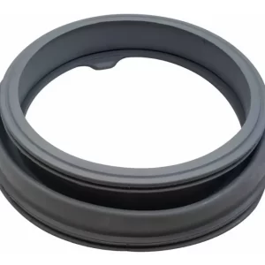 FUELLE MABE DE 8KG PATRICK LPK08E10BA (09-217