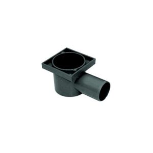 TUBO DESAGOTE RECTO BOCA 19MM/29MM DE7(15-07A)