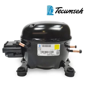 MOTOCOMPRESOR 1/4 R134 TECUMSEH
