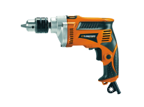 TALADRO PERCUTOR 710W 0-3200r/min 220 AGUJEREADORA