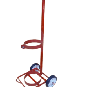 CARRO PARA TUBO DE 1/2