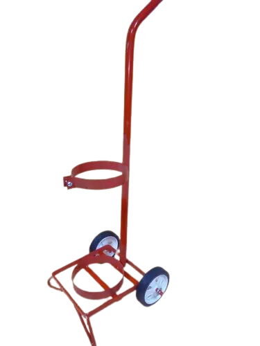 CARRO PARA TUBO DE 1/2