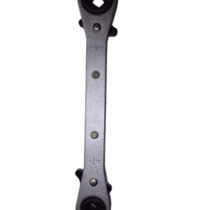 LLAVE CRIQUET EVERTECH