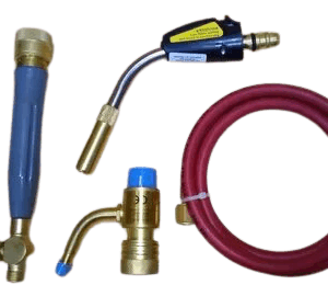 Soplete Super Pro evertech