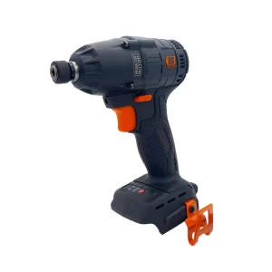 ATORNILLADOR DE IMPACTO 250NM IRON V