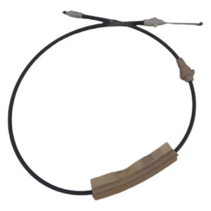 CABLE DE FRENO KOHINOOR MOD.2052 de 5Kgrs