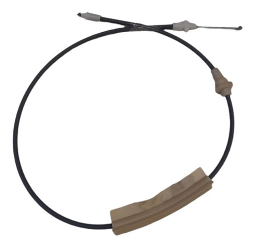 CABLE DE FRENO KOHINOOR MOD.2052 de 5Kgrs