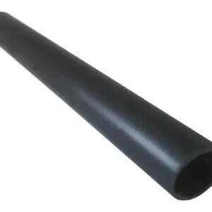 TUBO DE CARGA GRIS 1.5 MTS ( 15-22 )