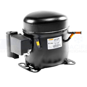 MOTOCOMPRESOR CUBIGEL 1/2 HP CUBIGEL