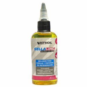 SELLALONG PARA VIROLAS / PESTAÑAS 60 ML