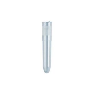 TUBO DE CARGA 1.2 MTS IMPOR ( 15-13 )