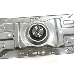 CAJA ACCIONAMIENTO GRANDE GAFA-SANYO-LG-