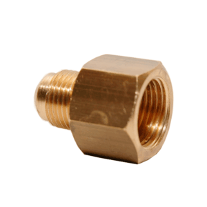 REDUCCION 5/8"FM * 1/2"FH