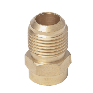 Reduccion 1/2"FM * 1/2"FH