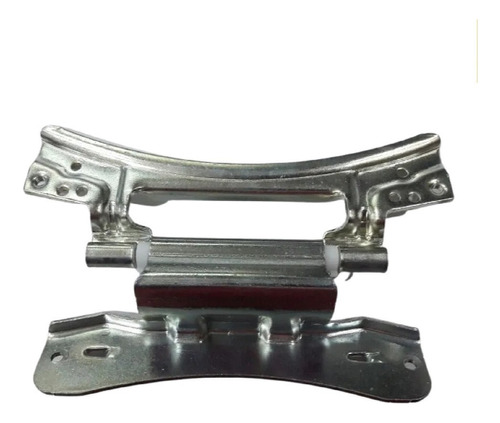 BISAGRA DE PUERTA CANDY-LONGVIE SMARTWASH