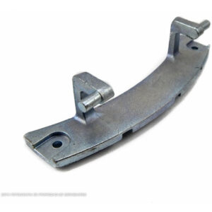 BISAGRA LAVARROPAS SAMSUNG CARGA FRONTAL