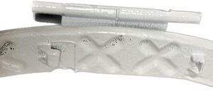 BISAGRA PATRICK FAGOR METALICA LF4200-