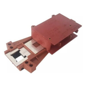 BLOCAPUERTA CHINO T/METALFLEX ZV446- H1