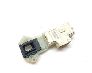 BLOCAPUERTA LAVADORA LG F1200TD-F1210TD-