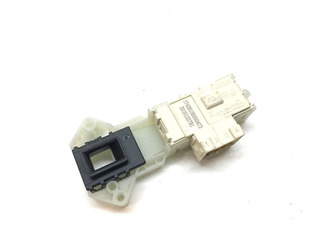 BLOCAPUERTA LAVADORA LG F1200TD-F1210TD-