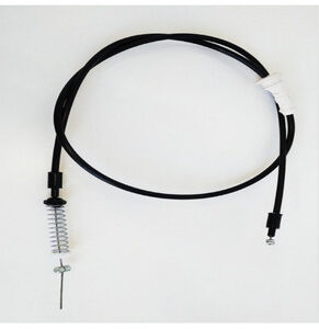 CABLE DE FRENO C/PASAVAINA INCLINAD CODINI