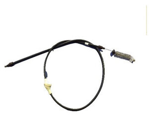 CABLE DE FRENO C/PASAVAINA RECTO CODINI AD