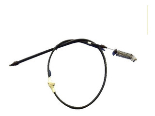 CABLE DE FRENO C/PASAVAINA RECTO CODINI AD