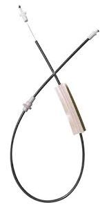 CABLE DE FRENO KOHINOOR MOD.2042 de 4Kgs