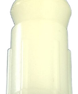 CONJUNTO TUERCA (PLASTICA) AGITADOR JM 90