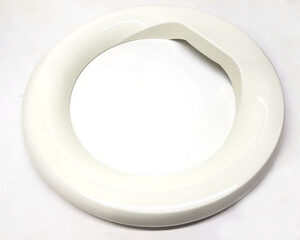 CONTRAMARCO BLANCO WHIRLPOOL AWF200-AWF210