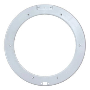 CONTRAMARCO INTERNO DREAN EXC. Autobalance