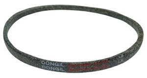 CORREA DE GOMA O 18 (Z/018) NANO-Belt