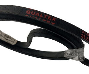 CORREA EN V O - 49 QUALTEX IMPORTADA