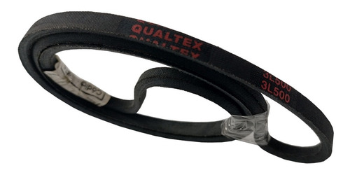 CORREA EN V O - 49 QUALTEX IMPORTADA