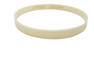 CORREA JM LARGA (5PJ 0445) 125mm