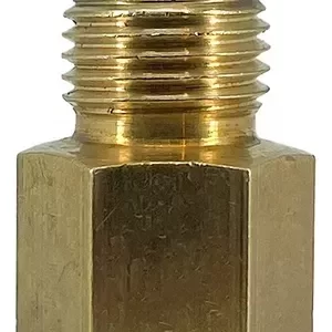 ADAPTADOR PARA R410 P/MANIFOLD