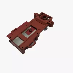 BLOCAPUERTA AURORA 516 (19-03)