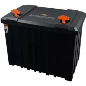 CAJON PORTA HERRAMIENTAS 70KG