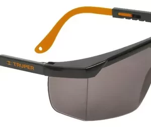 LENTES DE SEGURIDAD AJUSTABLES