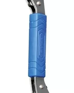 LLAVE CRICKET VALUE