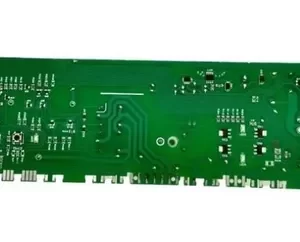 PLAQUETA ( MC-L15) ELECTROLUX EWT 600-800-1000