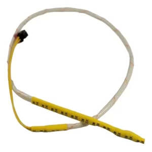 SENSOR SPLIT AMBIENTE 15 K